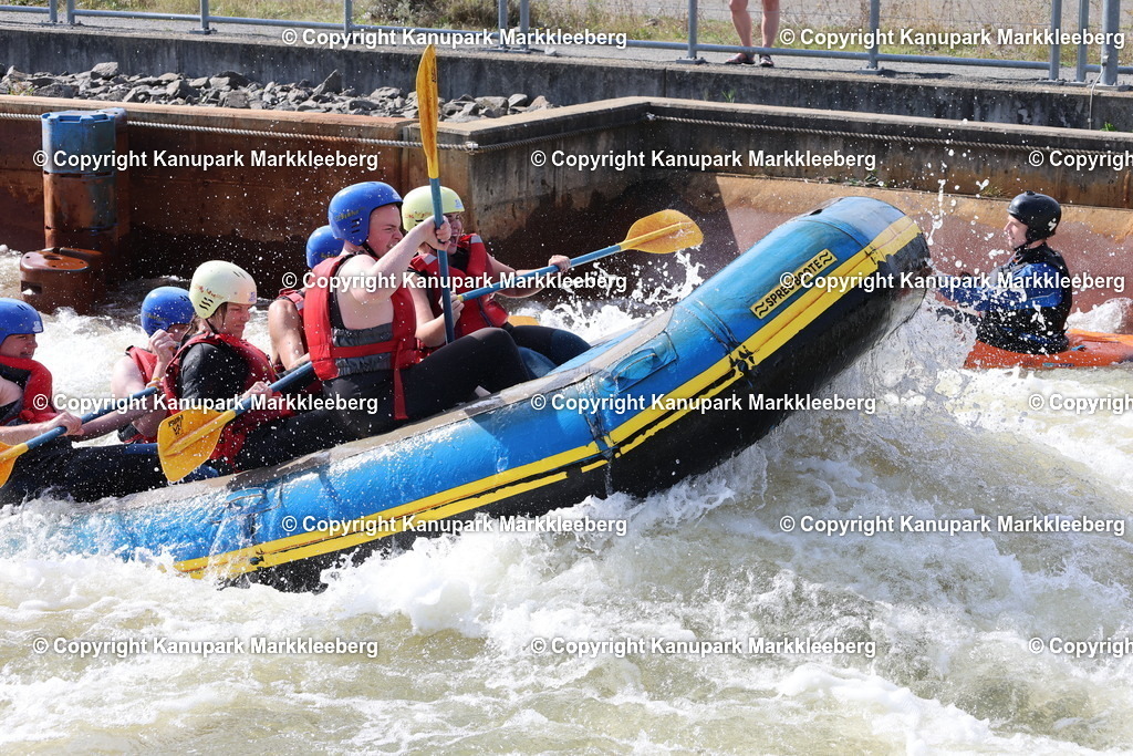 IMG_9598 | fotodienst-kanupark - Realisiert mit Pictrs.com