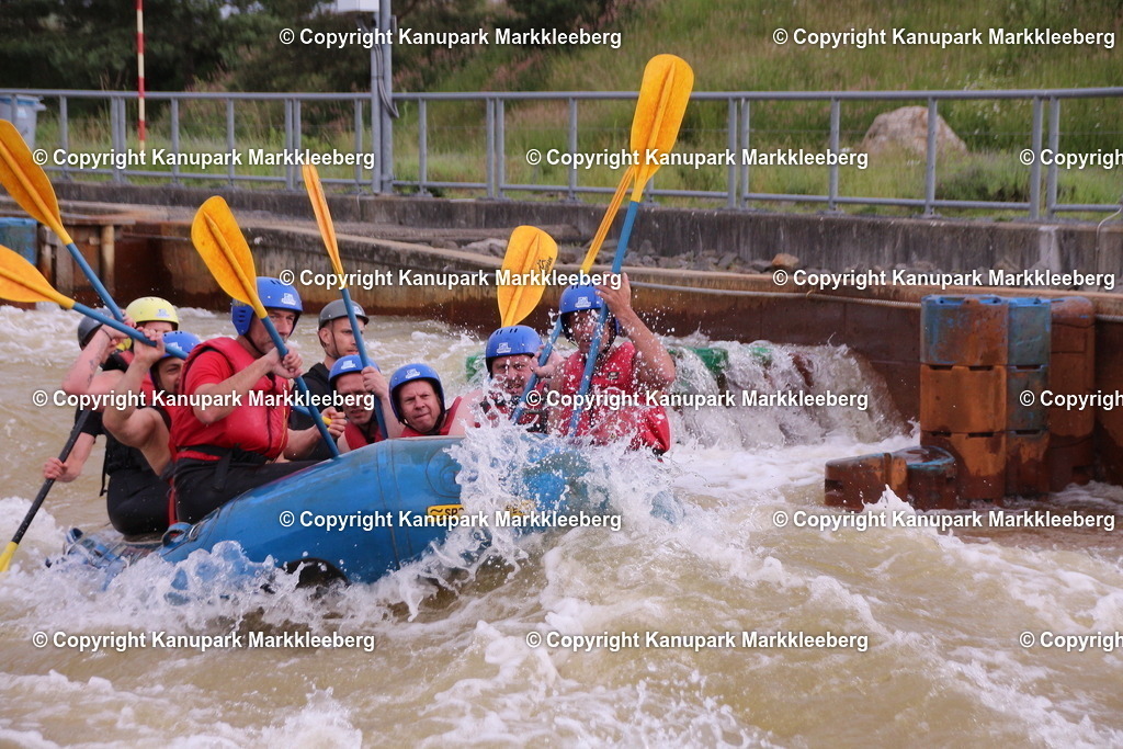 4.06.2025 17 Uhr0065 | fotodienst-kanupark - Realisiert mit Pictrs.com