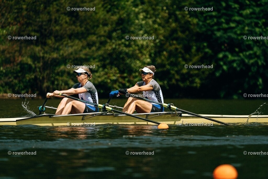 20220702_rowerhead_S0007_DSC00419 | rowerhead - Realisiert mit Pictrs.com