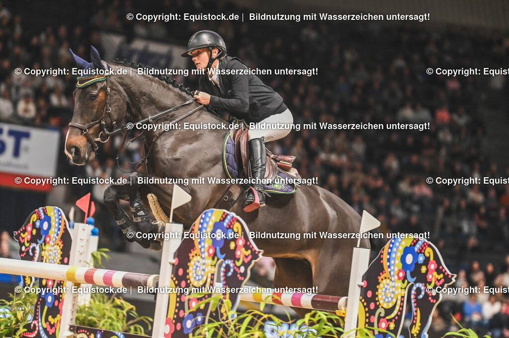 20241114_BW-Bank Hallenchampionat_TOMsPiC_0207 | Foto: Thomas Hartig