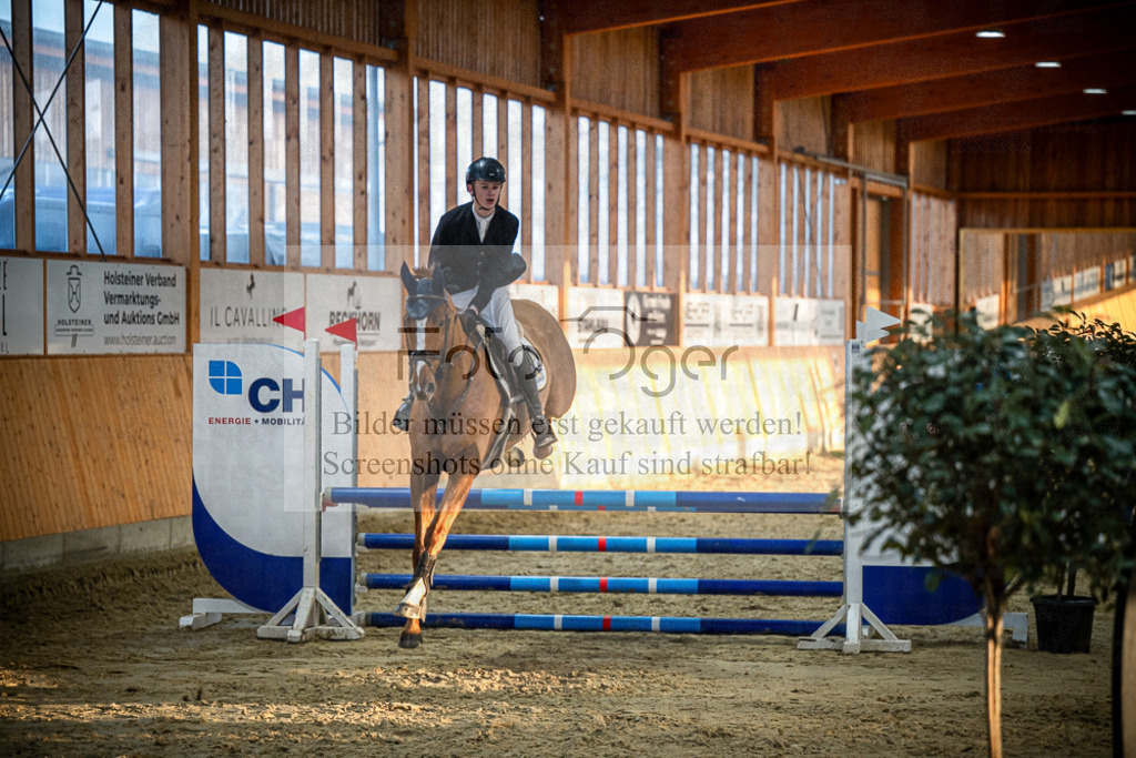 DOS_1140 | Entdecke hochwertige Reitturnierfotos von Foto Oger. Professionell, emotional und authentisch – jetzt Lieblingsmomente im Shop bestellen.Deutschlandweite Turnierfotografie. - Realisiert mit Pictrs.com