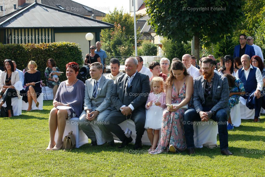 KERSTINFREDYHOCHZEIT_260822_41 | bilder, linz, photo, foto, fussball, sport, fotolui, bundesliga