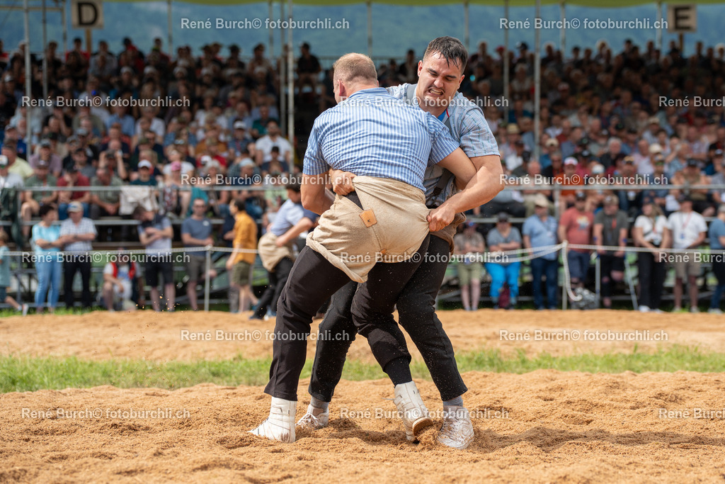 RB_03388 | René Burch leidenschaftlicher Fotograf aus Kerns in Obwalden.  Hier finden sie Sport, Landschaft und Natur Fotografie.
 - Realisiert mit Pictrs.com