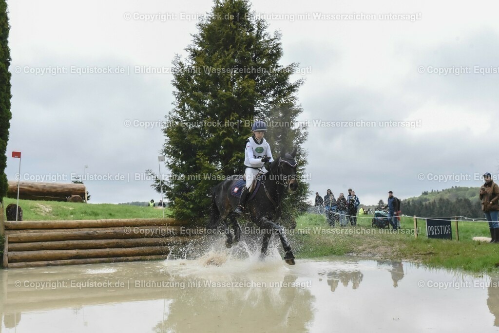 20230513_CCI2_Section2_Gelände_0388 | equistock