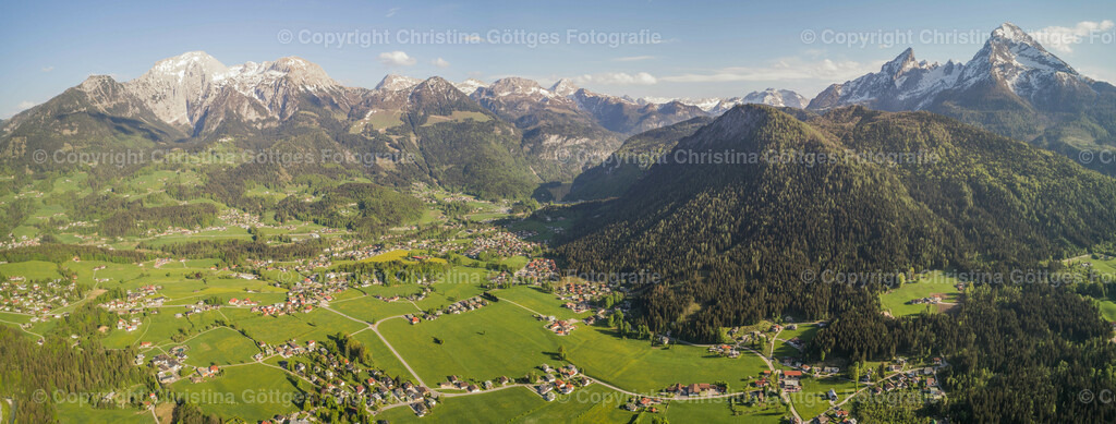 Schönau_-14 | Leinwand, Berchtesgaden, Leinwand Berchtesgaden, 
Bilder Berchtesgaden, Foto Druck, Kalender Berchtesgaden, 
Fotogalerie Berchtesgaden, Rahmen, Fotograf Berchtesgaden,
Fotograf, Landschaftsbilder, Drohnenaufnahmen, Berchtesgadener Land, Foto  - Realisiert mit Pictrs.com