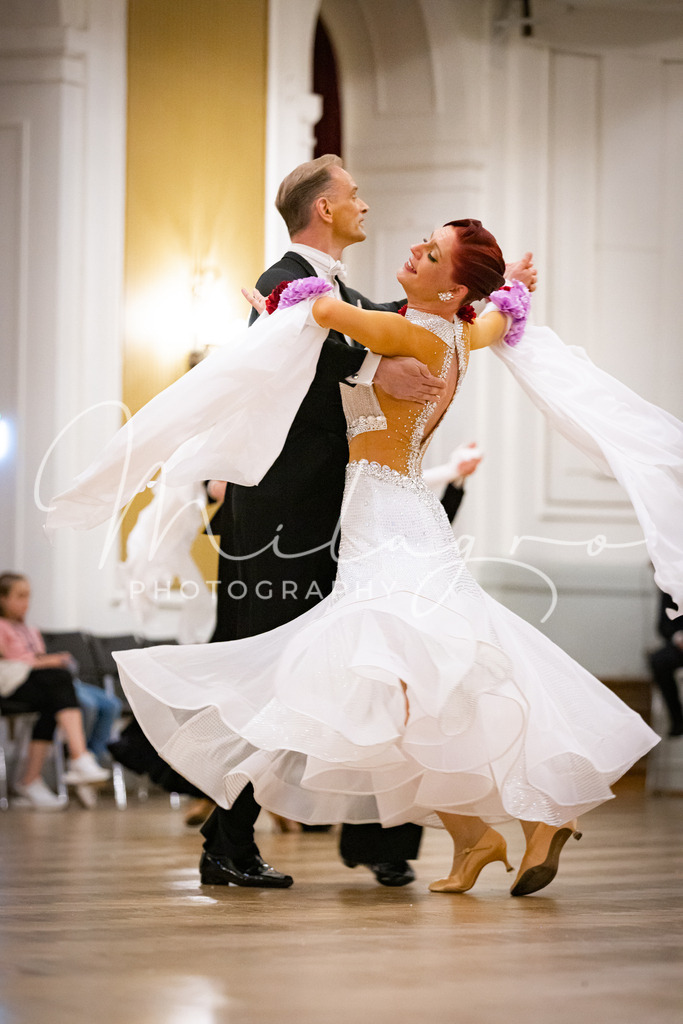 MainzPalaceOpen-2066 | milagro-photography