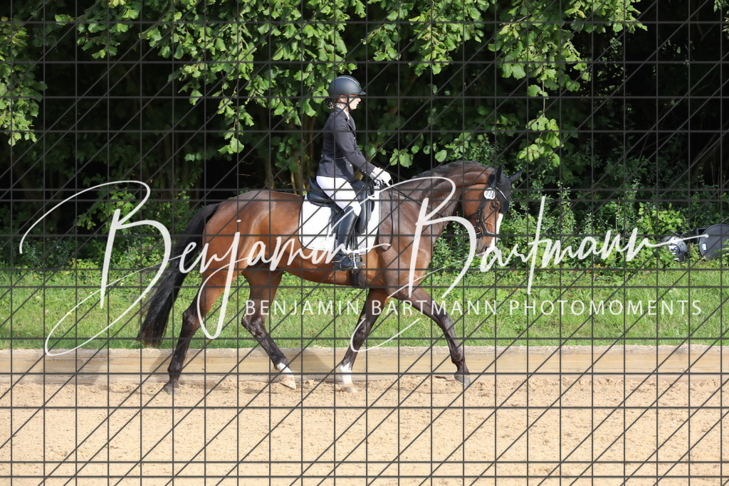 AZ2A1655 | Benjamin Bartmann Photomoments