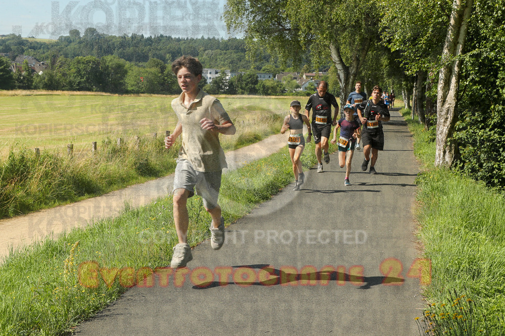 250621_1025_EX2_6768 | Eventfotografie 24Sport- und Eventfotografie