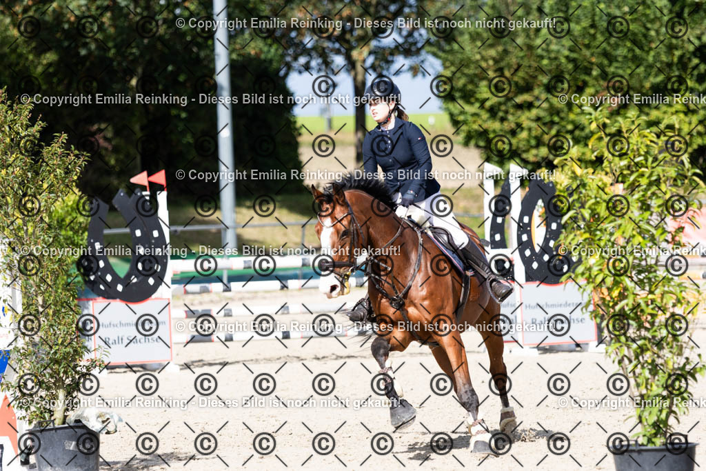 CL5A1651 | Emilia Reinking Fotografie - Realisiert mit Pictrs.com