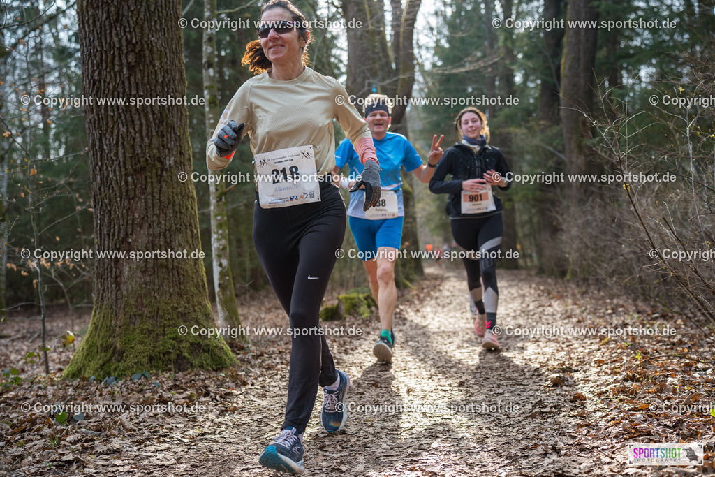 SZI04887 | #forstenriedervolkslauf #volkslauf #forstenried #forstenriedersc #yourpictrs #sportshot_your_pictrs