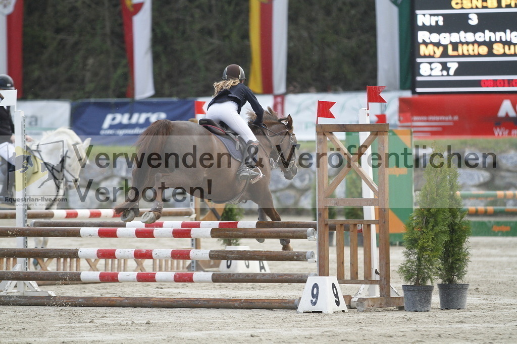 _MG_8950 | equestrian-live-com