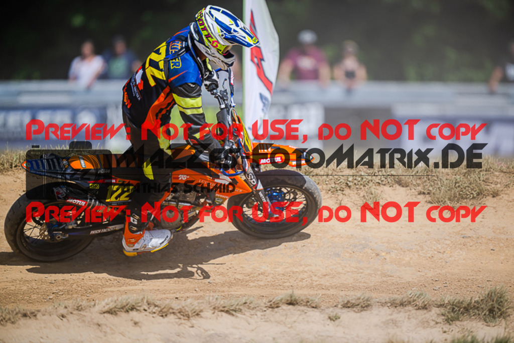 MaZZes_FotoMatrix_220703_5529 | S1