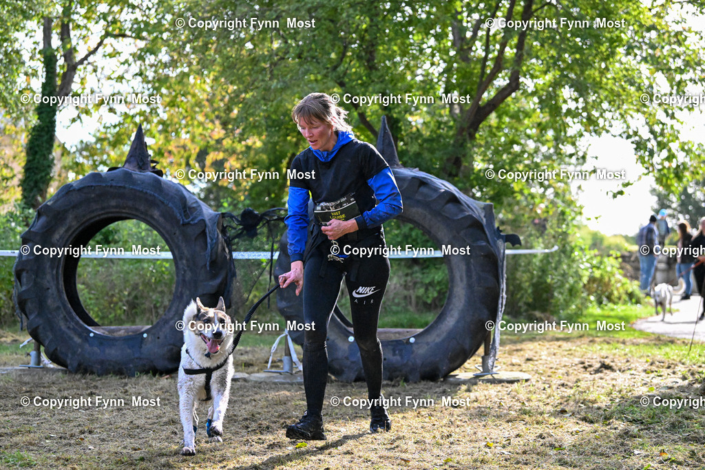 DSC_0516 | Hallo und herzlich Willkommen auf meiner Shop-Seite Fynn Most.

Ich wünsche Dir viel Spaß beim stöbern durch die Bilder, wenn Du Fragen hast oder Bilder vermisst, kannst du mir gerne eine Nachricht schreiben. - Realisiert mit Pictrs.com