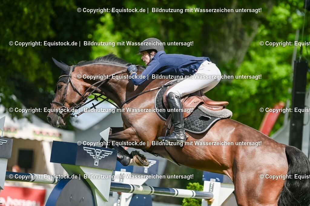 20250608_16_Quali-GP_Hess-Min-Präs_0098 | Foto: Thomas Hartig