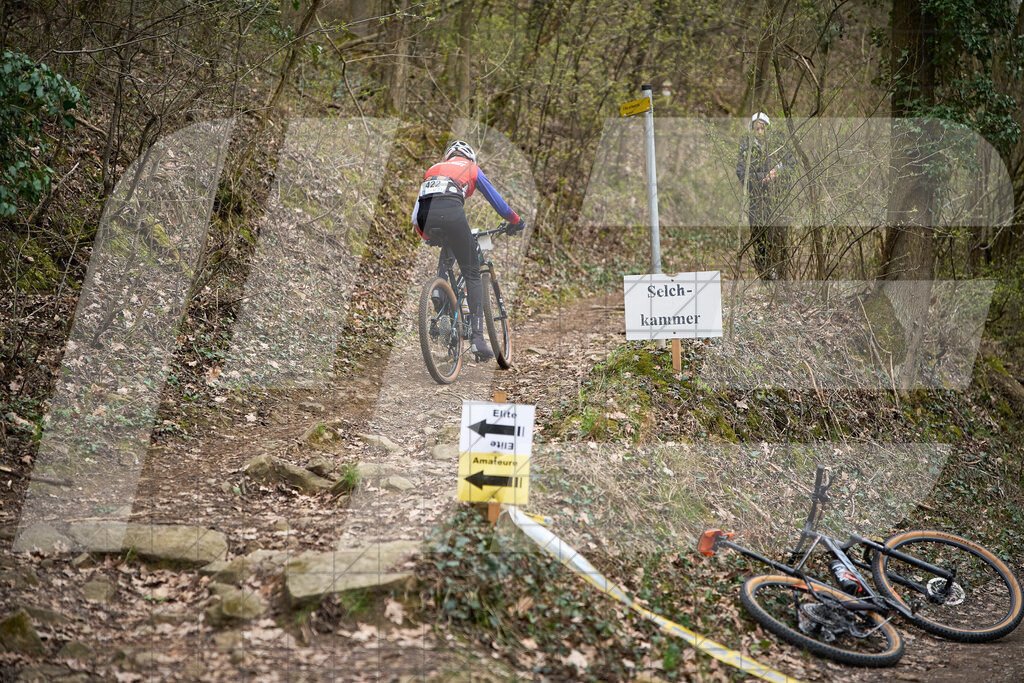 34. KTM Kamptal Trophy  | ZÖBING, Österreich – 2026-03-28: 34. KTM Kamptal TrophyFoto: © 2026 Martin Bihounek - MB Creative e.U.