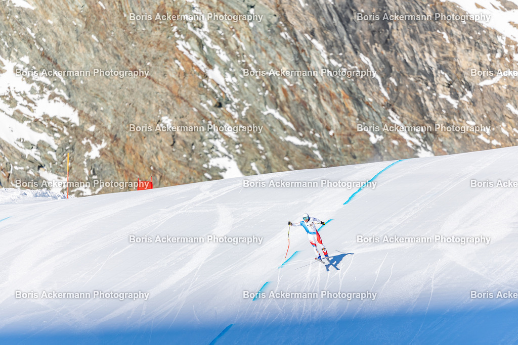 _B0A4464 | Allalinrennen Sasmtag