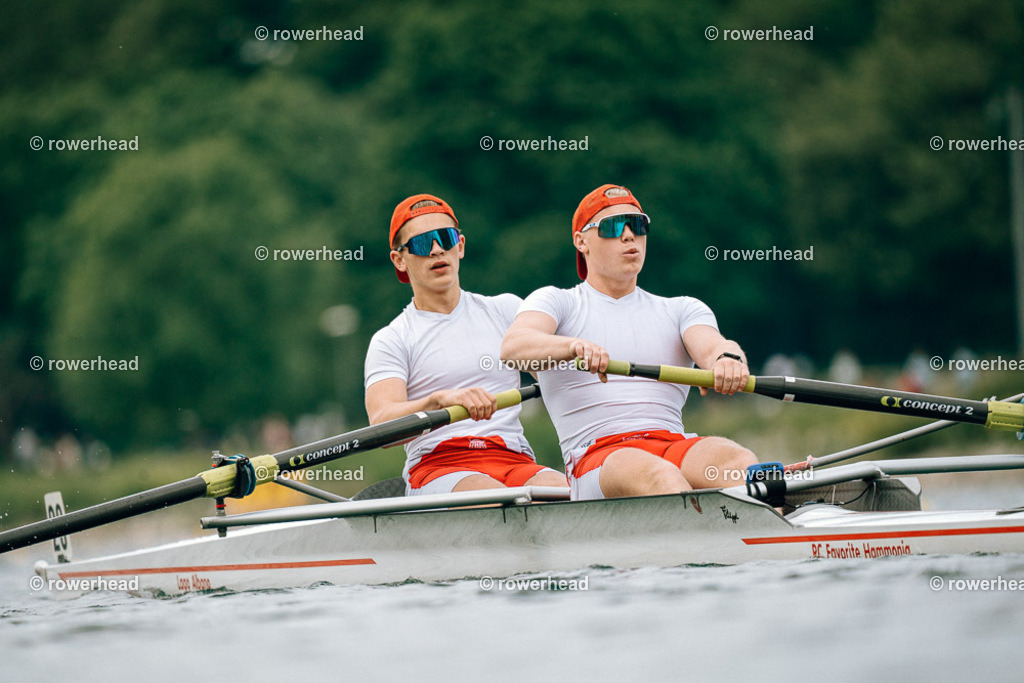 20250517_rowerhead_R32_S1445_DSC04632 | rowerhead - Realisiert mit Pictrs.com