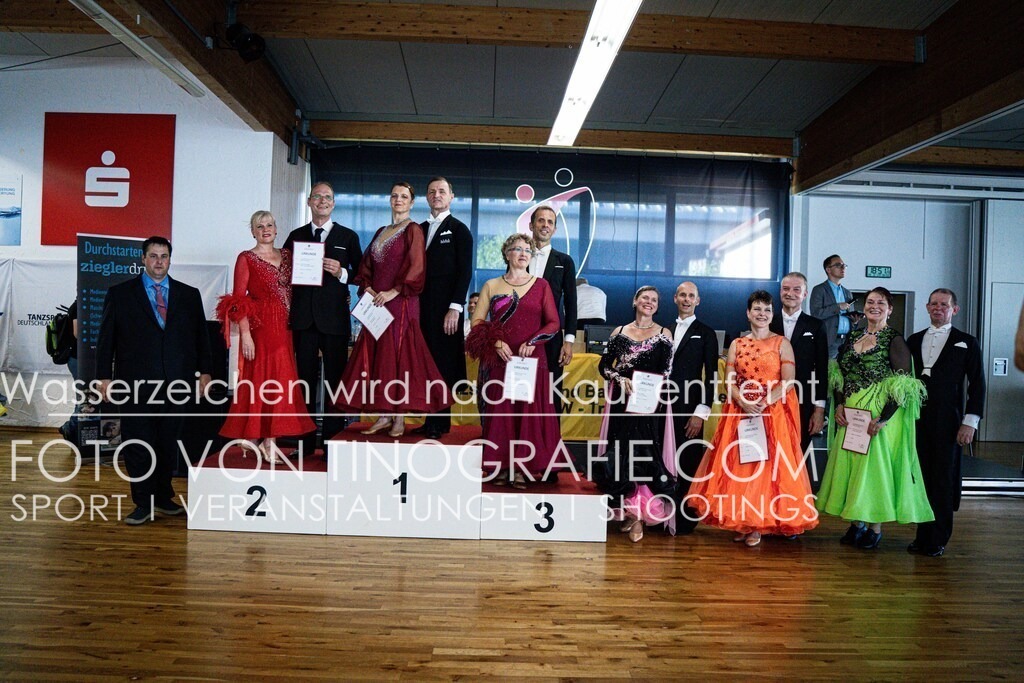 Trophy_Ohringen_28Juni_S5_A-1 | (c) TINOGRAFIE.COM