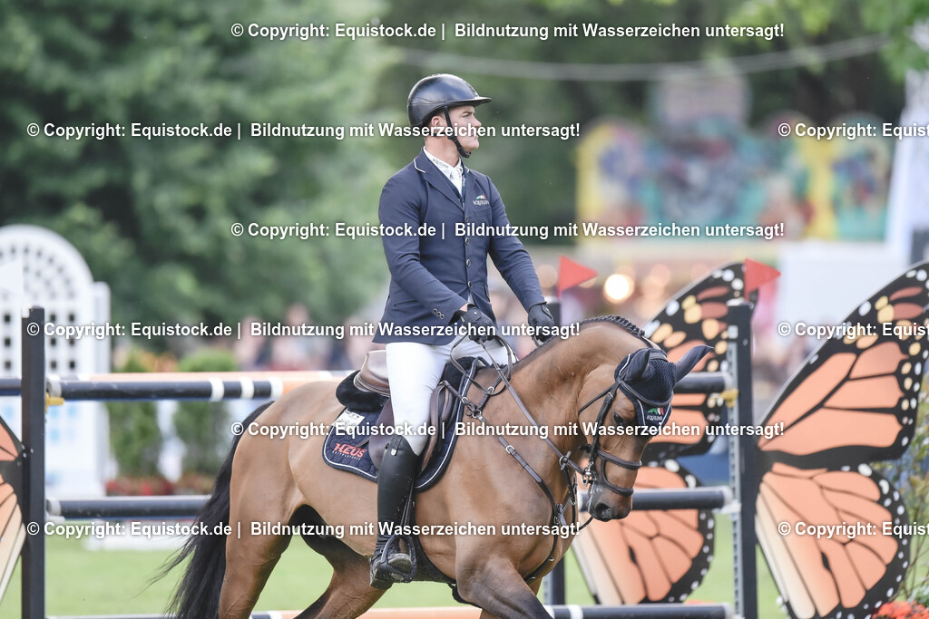 20240519_Quali-GP_Preis-des-Hess-Min-Präs_0014 | Foto: Thomas Hartig