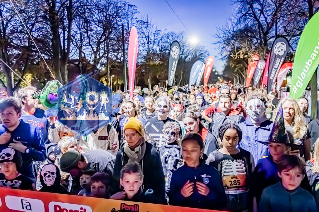 IMG_9728 | SportEventFotografie - Roman Stoiber