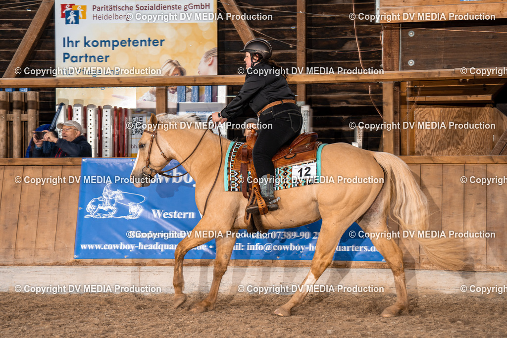 Heidelberg Tag 1-204 | dv-media-shop - Realisiert mit Pictrs.com