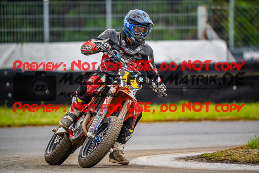 MaZZes_FotoMatrix_230812_8967 | S2