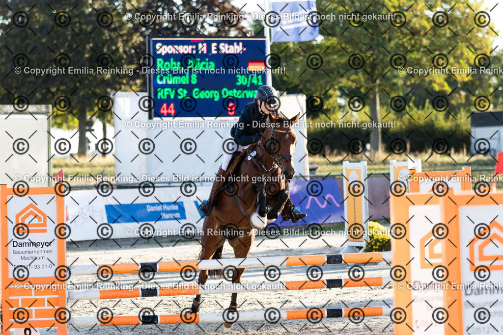 CL5A0919 | Emilia Reinking Fotografie - Realisiert mit Pictrs.com