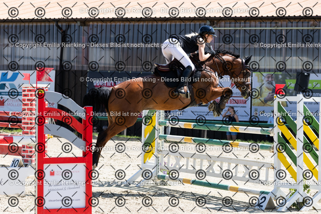 CL5A8768 | Emilia Reinking Fotografie - Realisiert mit Pictrs.com