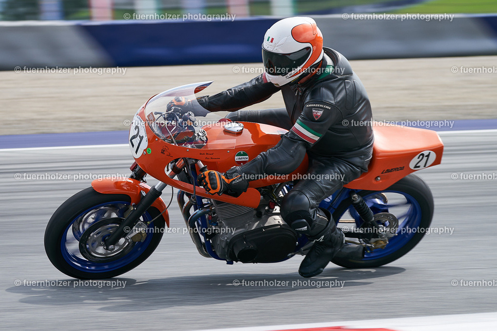 fuernholzer_220827-HG-HEN09433 | © Henry Gasselich (fuernholzer photography)