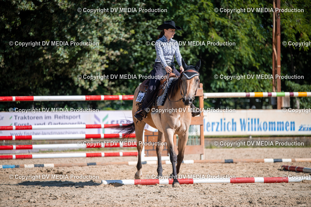 ZS1_0818 | dv-media-shop - Realisiert mit Pictrs.com