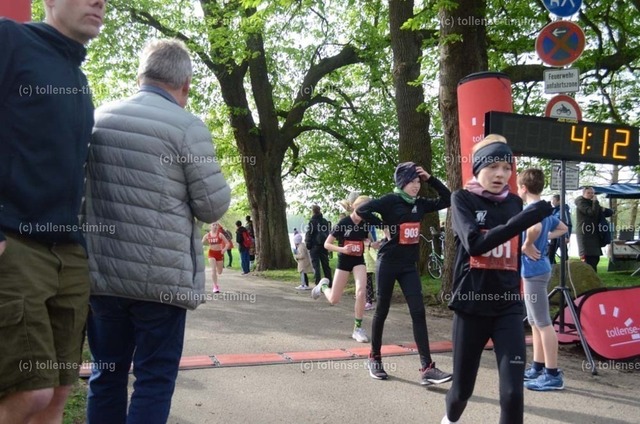 TTT_4947 | Foto | tollense-timing - Realisiert mit Pictrs.com