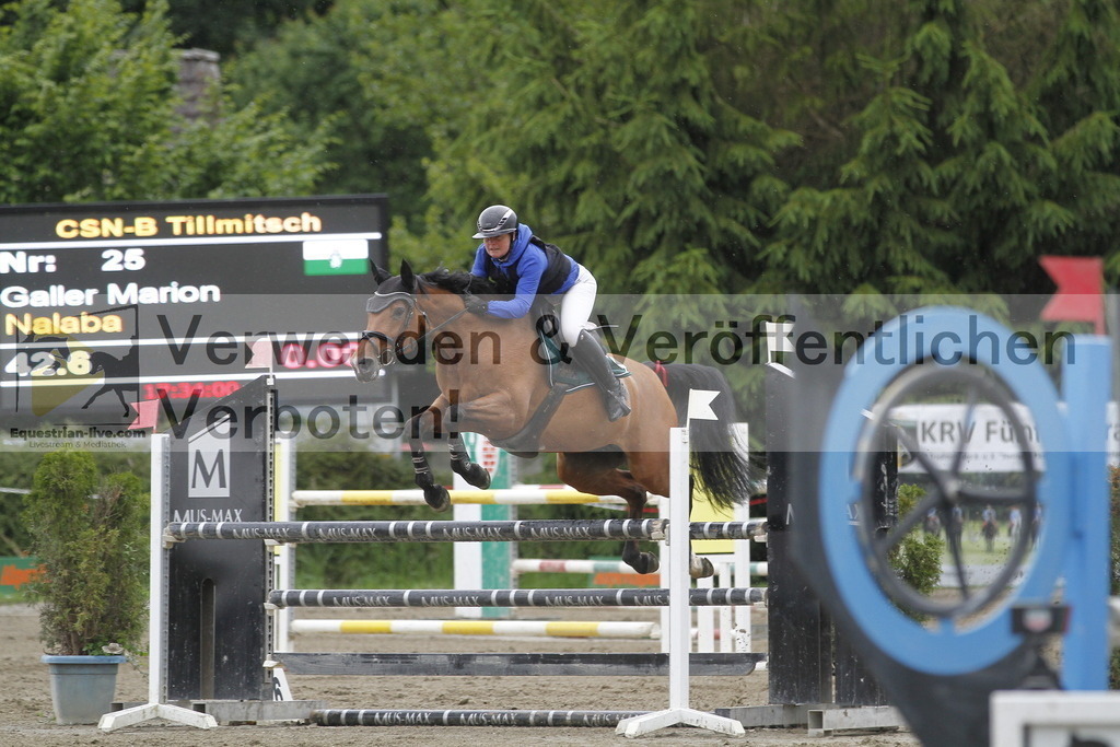 _MG_2130 | equestrian-live-com