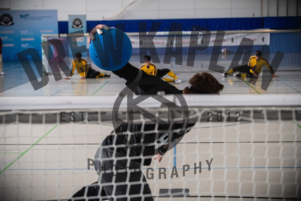 DKP-0661 | Drew Kaplan Photography