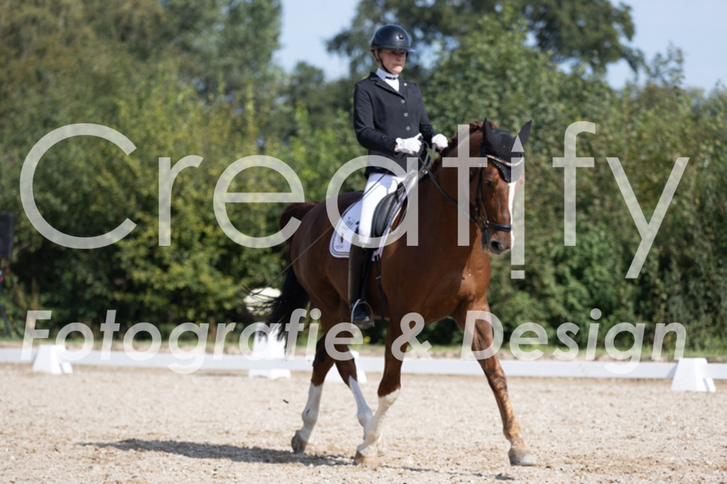 IMG_3719 | Creatify Fotografie