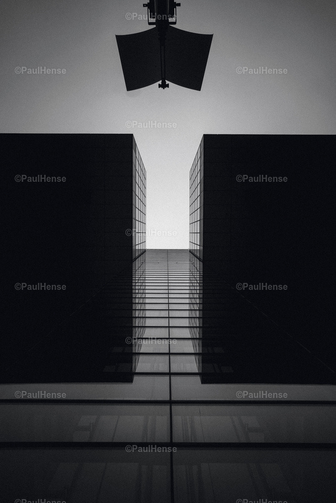 20230126_PaulHense_S0010_DSC03605 | paulhense - Realisiert mit Pictrs.com