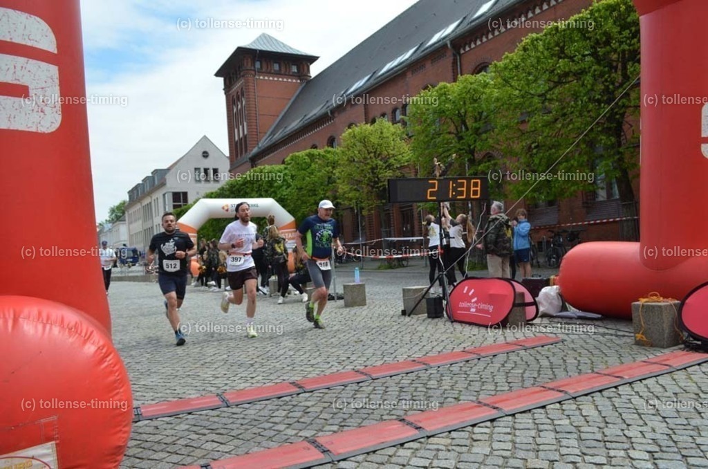 TTT_6221 | Foto | tollense-timing - Realisiert mit Pictrs.com