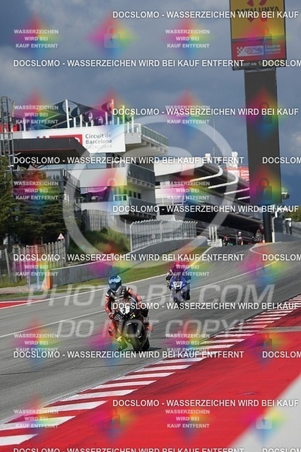 2025_10_26_PBK_61834 | Sportfotografie; SlowMotion; Video; Rennstrecke; Hafeneger; RSE; Speer; Trackday; Motorsportarena; Hockenheimring; Brno; Most; Barcelona; Valencia, Benny; Kaetzmer;
