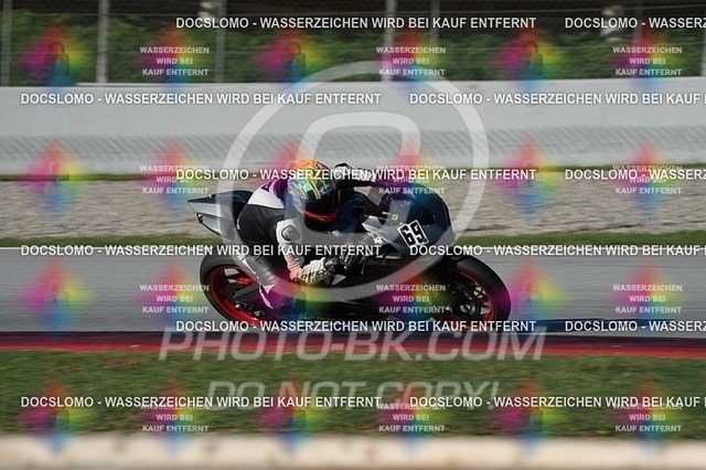 2025_10_24_PBK_44599 | Sportfotografie; SlowMotion; Video; Rennstrecke; Hafeneger; RSE; Speer; Trackday; Motorsportarena; Hockenheimring; Brno; Most; Barcelona; Valencia, Benny; Kaetzmer;