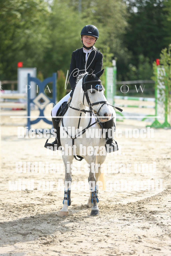 IMGM3741 | pl-fotografie