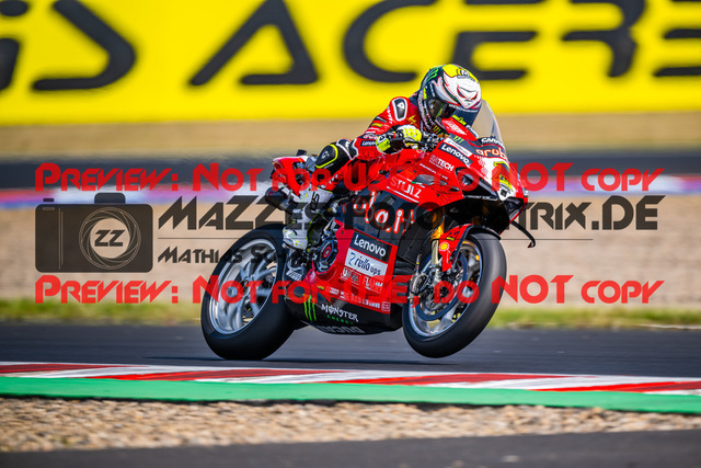 MaZZes_FotoMatrix_240719_6007705_8298 | SBK