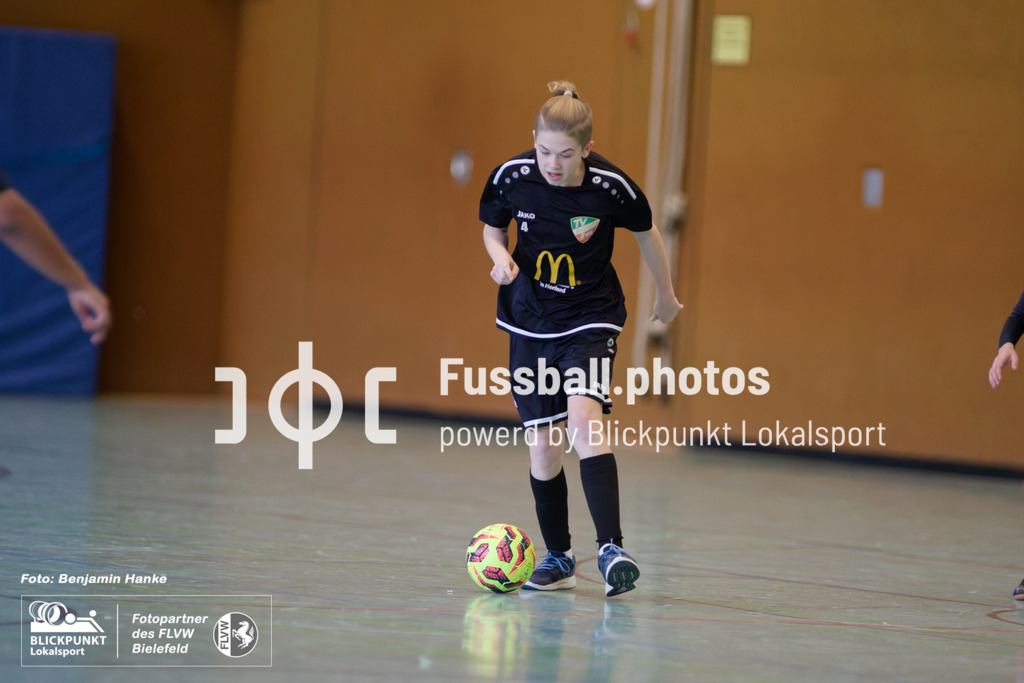 20260201_U15_Turnier_Herford_223 | Blickpunkt Lokalsport - Realisiert mit Pictrs.com