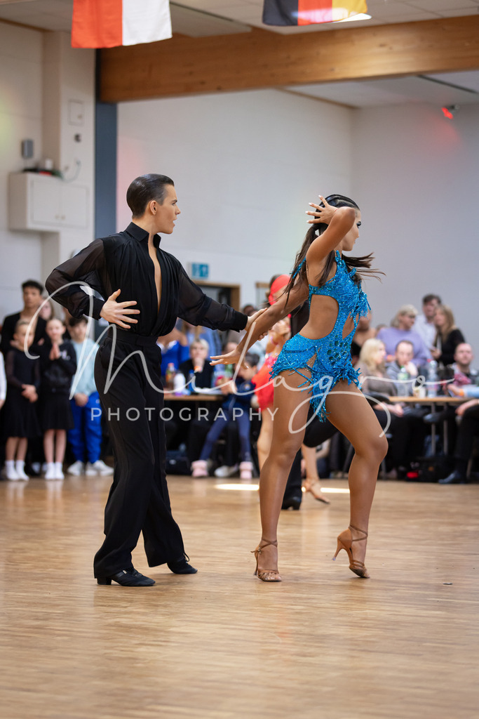 400145 | milagro-photography