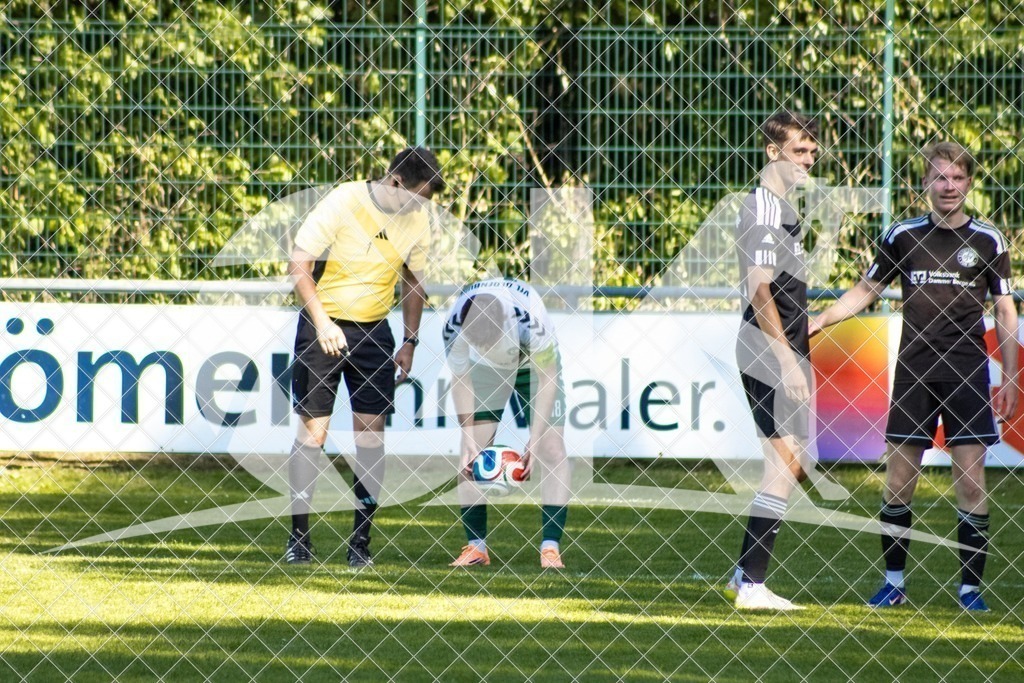 IMG_0056-3 | OK.Sportfotografie - Realisiert mit Pictrs.com