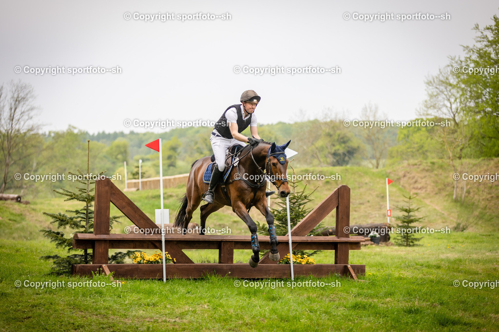 20250502-25VW5081 | Sportfoto SH - Realisiert mit Pictrs.com