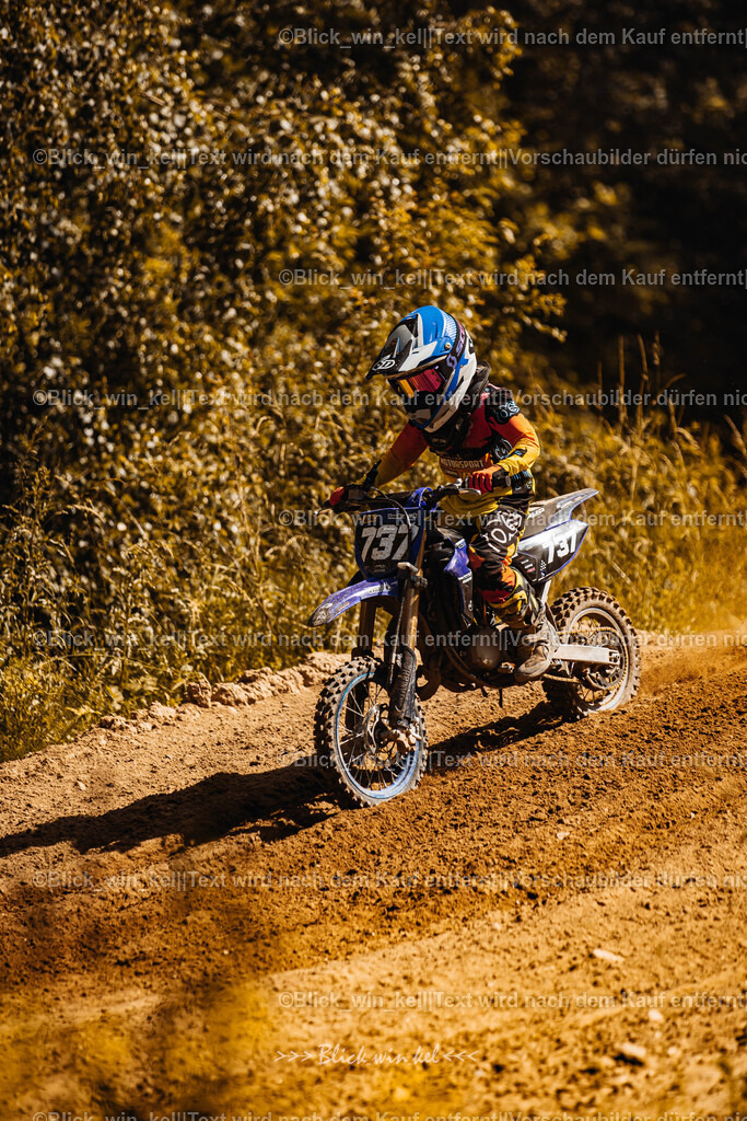 E68A7788 | blick_win_kel