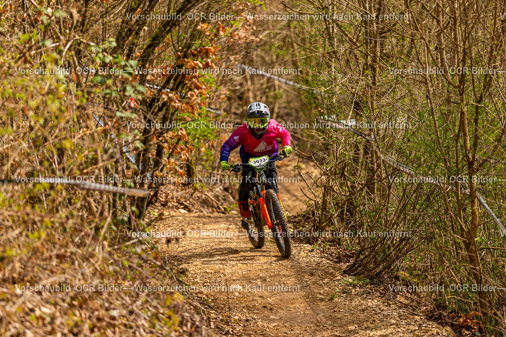 Enduro One Treuchtlingen Samstag R6-8361 | OCR Bilder Fotograf Eisenach Michael Schröder
