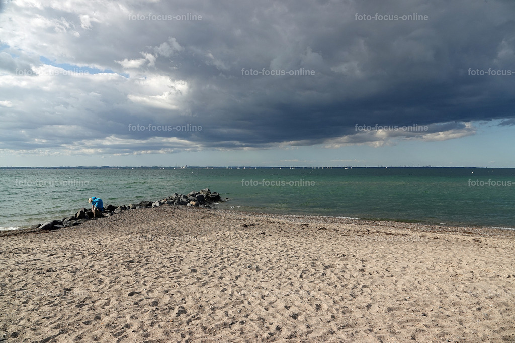 TW_12 | Landscape photography, spectacular waves, Atlantic Ocean, Baltic Sea