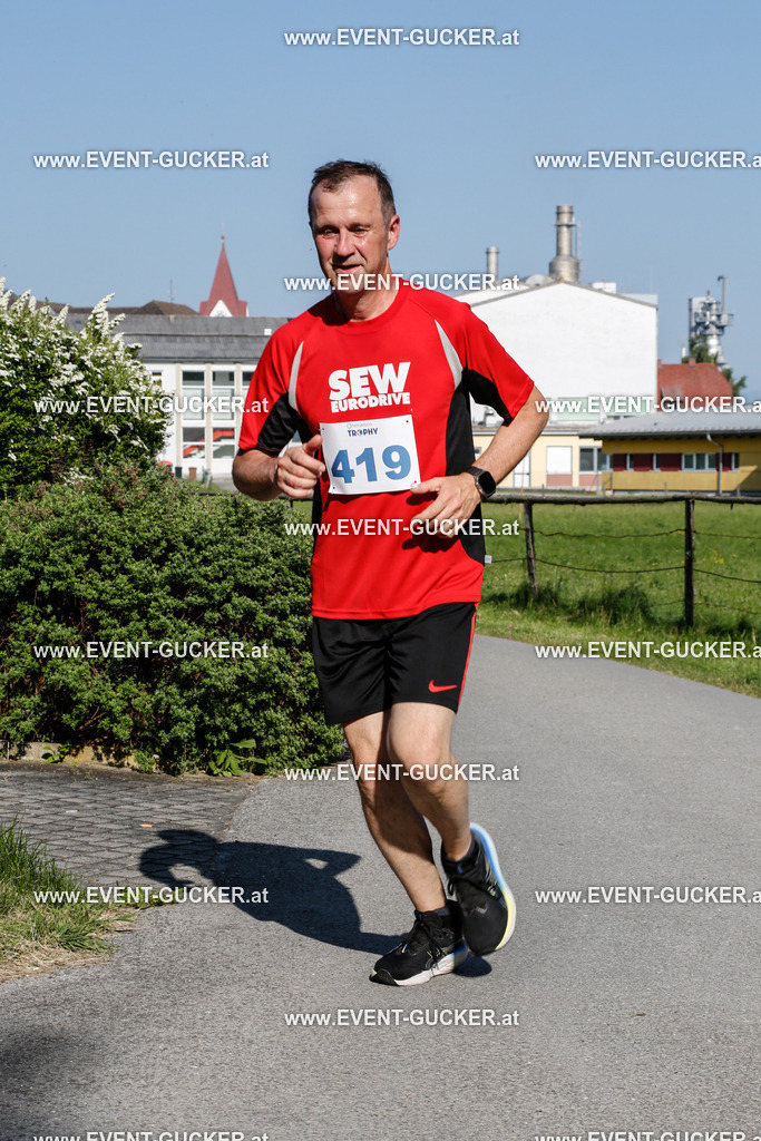 _IPS3058 | Sportfoto event-gucker Herbert Scherer