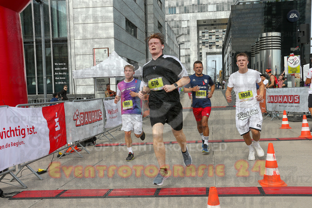 250920_1326_EX1_4553 | Sportfotografie im Rhein-Sieg Kreis, Köln, Bonn, NRW, Rheinland Pfalz, Hessen, etc. Unser Tätigkeitsfeld umfasst den Laufsport vom Volkslauf über den Marathon, Duathlon, Triathon bis zum Ultralauf wie Kölnpfad Ultra oder Schindertrail.