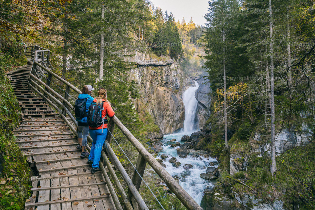 Groppensteinschlucht_2022-721 | piet_flosse